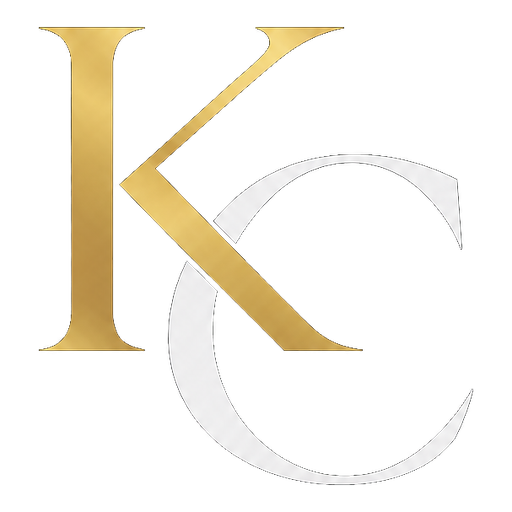 Khanh Capital